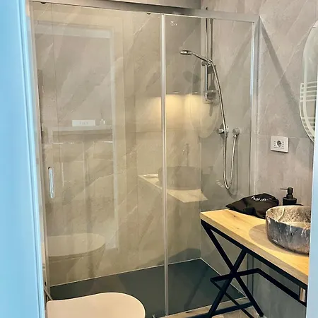 Boutique Casa Giulietta