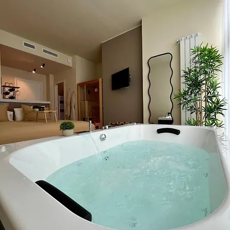 Boutique Casa Giulietta * Como