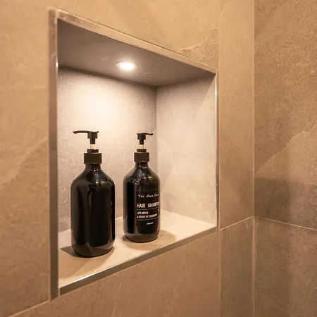 Boutique Casa Giulietta Apartment