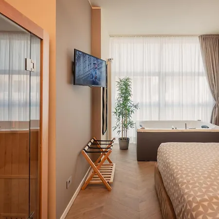 Boutique Casa Giulietta Kwatera prywatna *