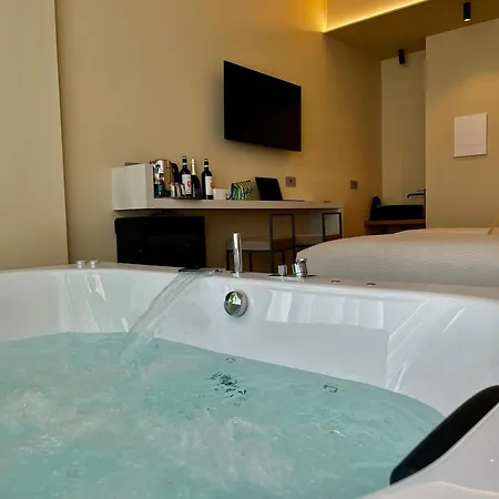 Boutique Casa Giulietta Appartement *