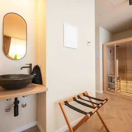 Boutique Casa Giulietta 公寓 *