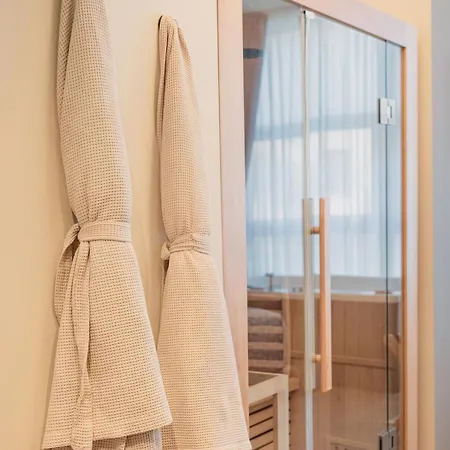 Privat bolig Boutique Casa Giulietta Como