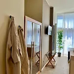 Rum i privatbostad Boutique Casa Giulietta