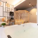 Boutique Casa Giulietta Rum i privatbostad