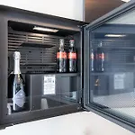 Boutique Casa Giulietta Rum i privatbostad Como
