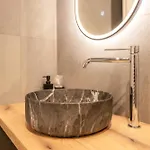 Boutique Casa Giulietta Rum i privatbostad