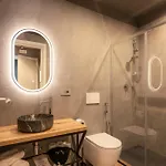 Rum i privatbostad Boutique Casa Giulietta