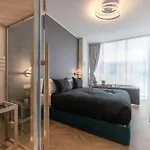 Boutique Casa Giulietta Como