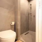 Rum i privatbostad Boutique Casa Giulietta *