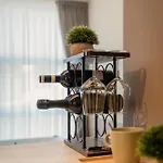 Rum i privatbostad Boutique Casa Giulietta