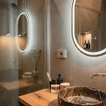 Rum i privatbostad Boutique Casa Giulietta