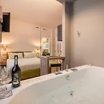 Boutique Casa Giulietta
