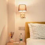 Boutique Casa Giulietta * Como