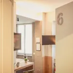Boutique Casa Giulietta Rum i privatbostad Como