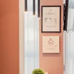 Boutique Casa Giulietta Como