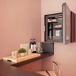 Boutique Casa Giulietta *