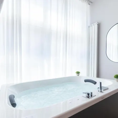 Boutique Casa Giulietta בית אירוח *