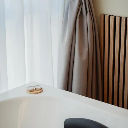 בית אירוח Boutique Casa Giulietta *