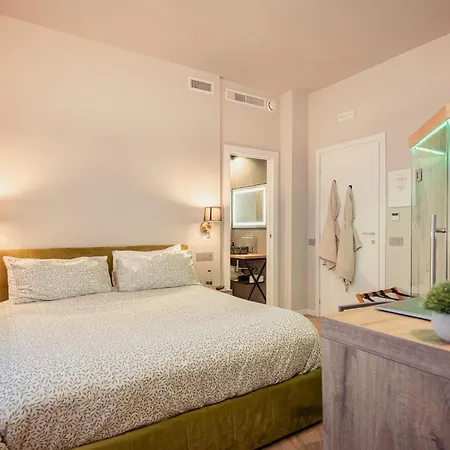 Boutique Casa Giulietta *