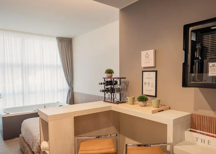 Boutique Casa Giulietta